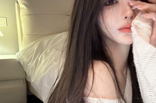 内娱最惨女网红又翻车了