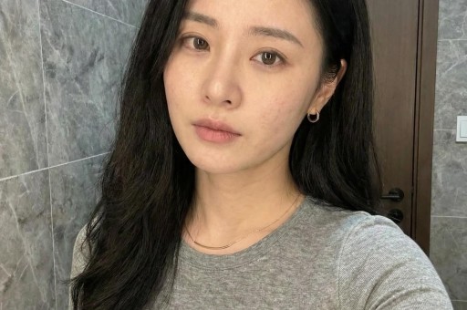 时隔5个月李福贵重蹈覆辙私生活被扒不对劲的一幕出现了