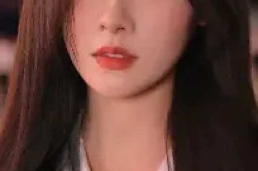 时隔5个月李福贵重蹈覆辙私生活被扒不对劲的一幕出现了