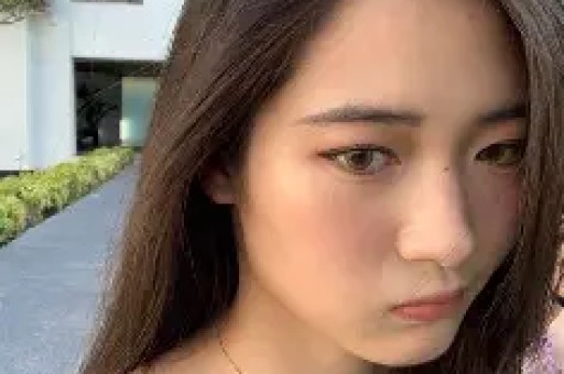 盘点今年被禁的5个一线网红：他们是如何翻车的？