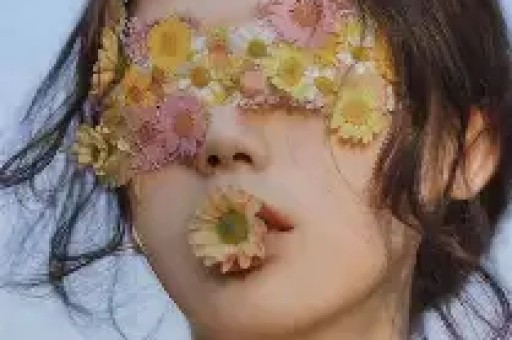 红叔栽了房火了！网红排队模仿800块赌一把？