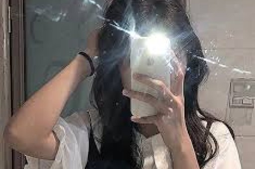 网红策划“低俗求婚”剧本炒作五人被西安警方行政拘留
