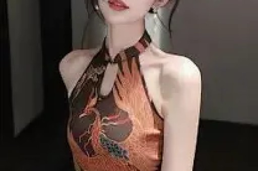 策划低俗“求婚”剧本炒作5人被行拘!