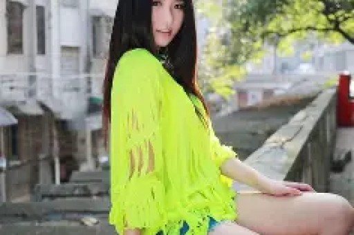 一个比一个离谱！一天曝出四大瓜出轨、插足、塌房陈晓反击